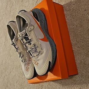 Nike Pegasus Trail 3 GTX